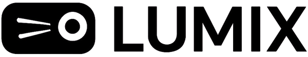 LUMIX